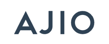 AJIO