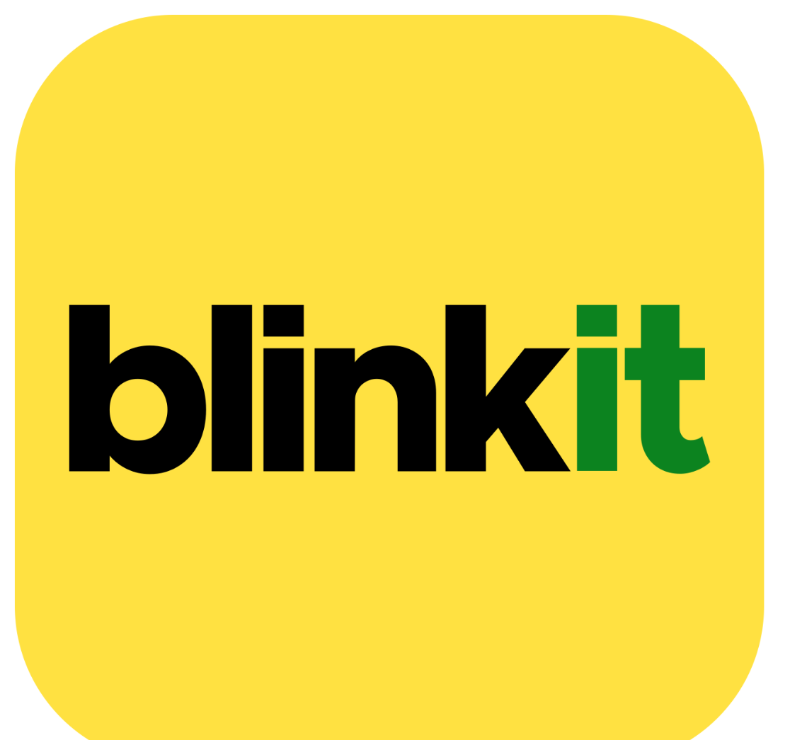 Blinkit
