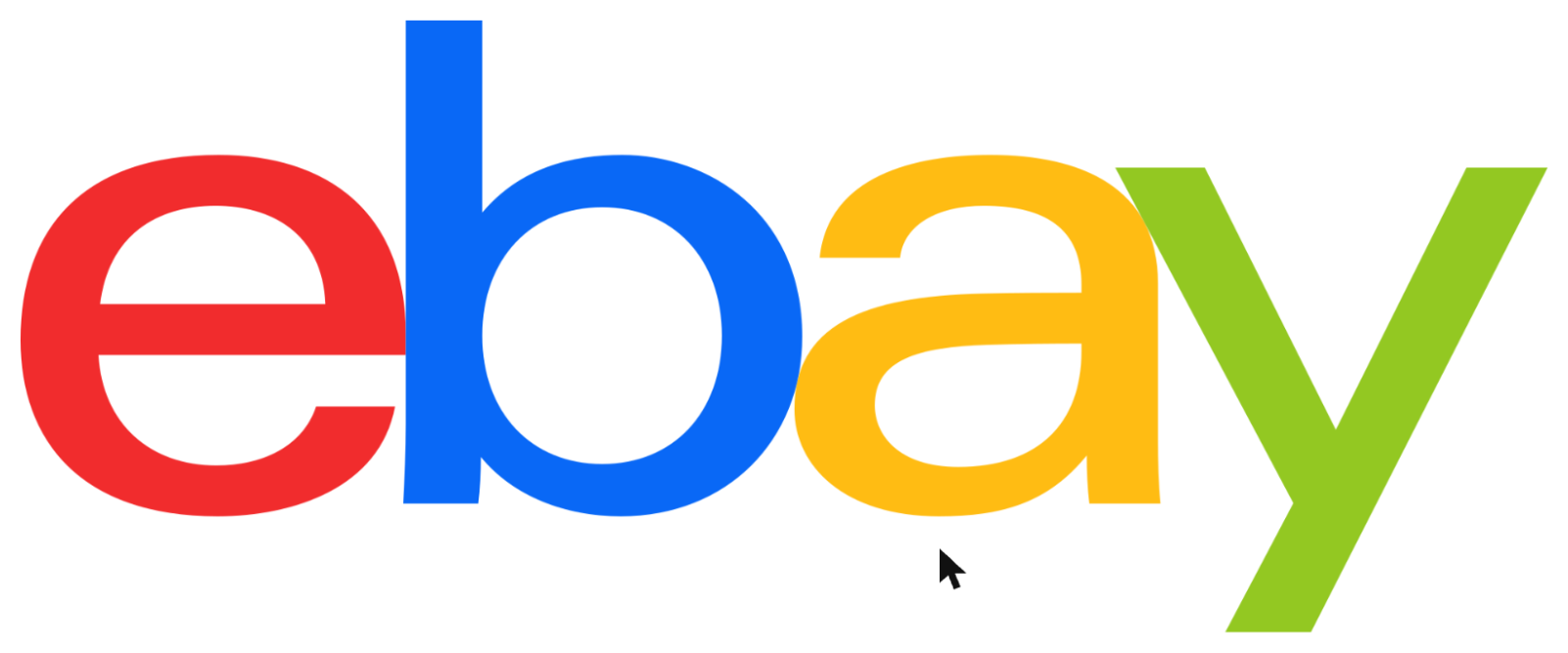 eBay