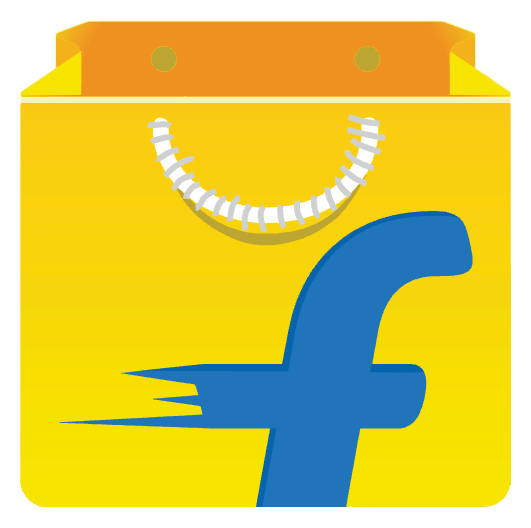 Flipkart