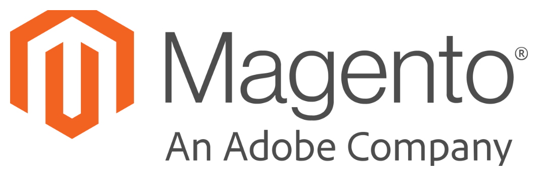 Magento