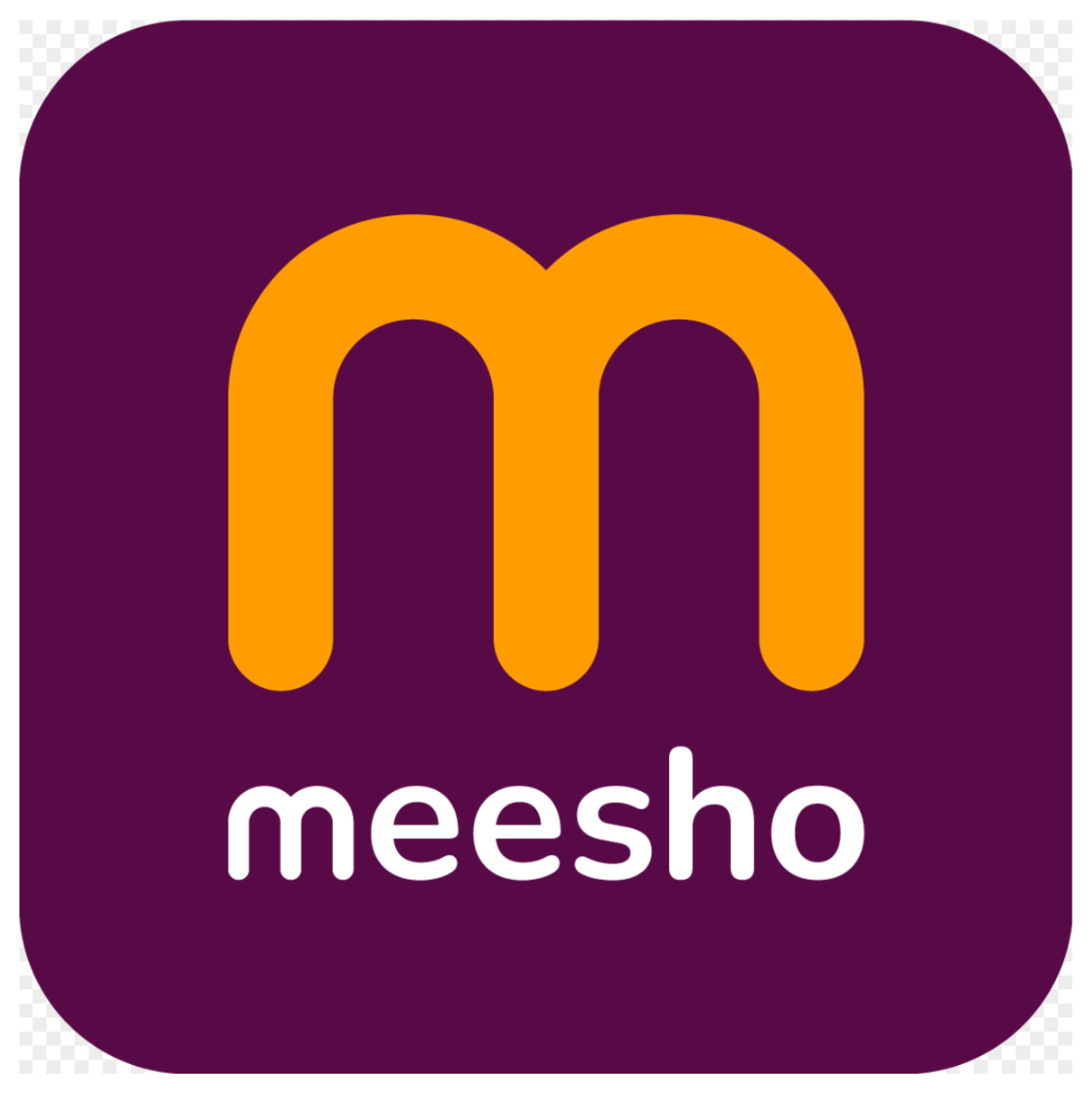 Meesho