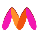 Myntra