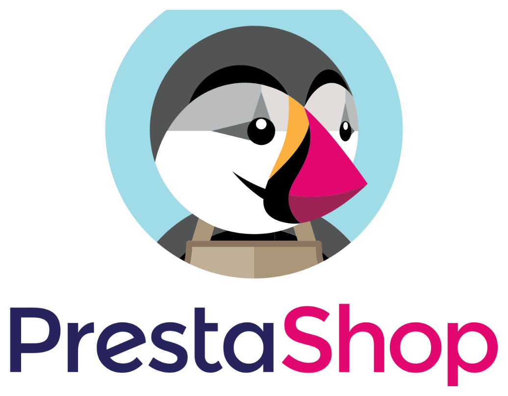 PrestaShop