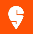 Swiggy Instamart