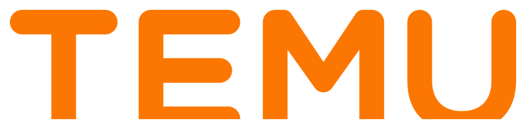 Temu
