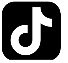 TikTok Shop