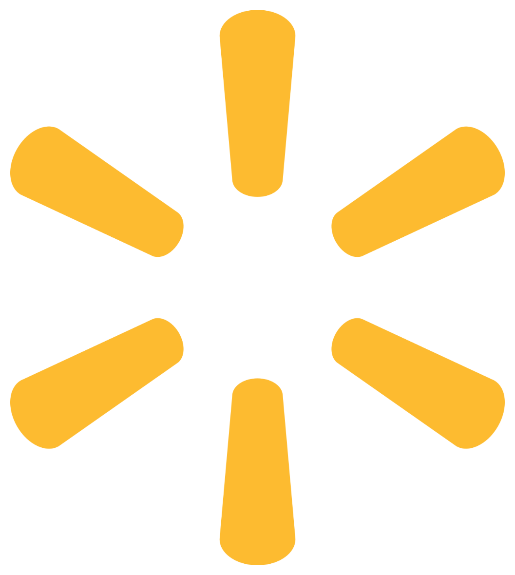 Walmart