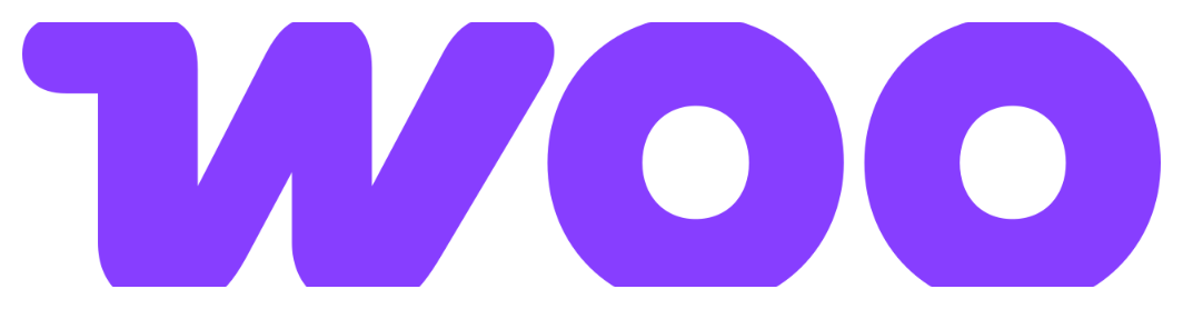 WooCommerce