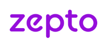 Zepto